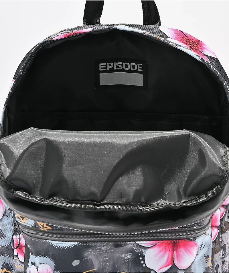 Episode Blossom Backpack