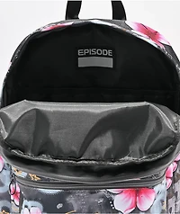 Episode Blossom Backpack