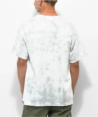Episode x Jujutsu Kaisen Nobara White Tie Dye T-Shirt