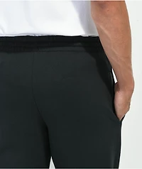 Episode x Jujutsu Kaisen Ryomen Sukuna Black Sweatpants