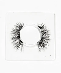 FB County Blanco Black Lashes