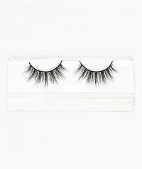 FB County Firme Black Lashes