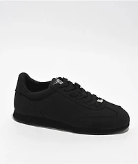 FB County Frisco Ben Black Shoes