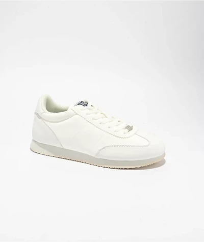 FB County Frisco Ben White Shoes