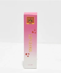 FB County Glow Lip Gloss
