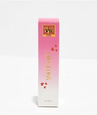 FB County Gorg Lip Gloss