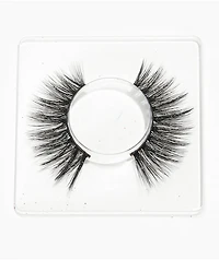 FB County Joven Black Lashes