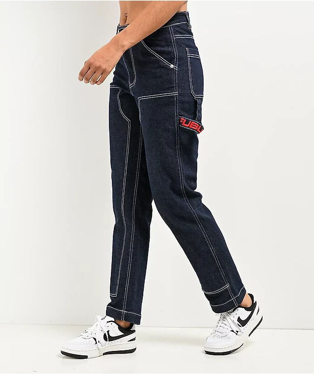 Levis 513 Jcpenney Jeans Sale Men's Jeans: Explore Fits, Styles