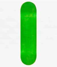 Finesse x Peanuts Snoopy 8.25" Skateboard Deck
