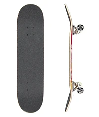 Flip Gonzalez Classic 8.0" Skateboard Complete