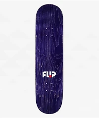 Flip Majerus Creatures 8.4" Skateboard Deck