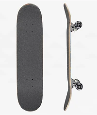 Flip Team Bang 7.87" Skateboard Complete