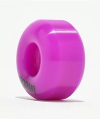 Form 52mm 103a Purple Skateboard Wheels