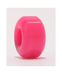 Form Neon Pink 53mm 103a Skateboard Wheels