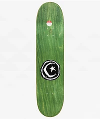 Foundation 3 Star Reverb 7.88" Skateboard Deck