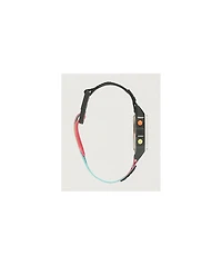 Freestyle Shark Classic Clip Rainbow Licorice Digital Watch