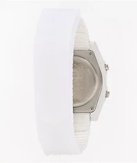 Freestyle Shark Classic Leash White Dolphin Digital Watch