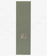 Frog Flower Sand Grip Tape