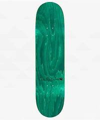 Frog Henry Snoozer 8.5" Skateboard Deck