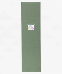 Frog Skateboards Dark Olive Grip Tape