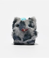 Fuggler Baby Fugg Screech Edition Assorted Plush Toy