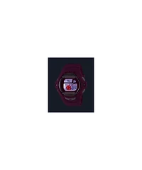 G-Shock Baby-G BG169CH-4 Pink Digital Watch