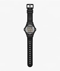 G-Shock Baby-G BG169KB-1 Black Digital Watch