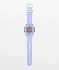 G-Shock Baby-G BGD10KH-2B Blue Digital Watch