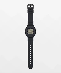 G-Shock Baby-G BGD10KH-2C Navy Digital Watch