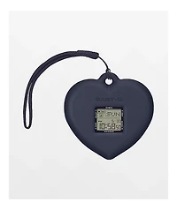 G-Shock Baby-G BGD10KH-2C Navy Digital Watch