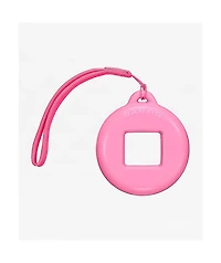 G-Shock Baby-G x The Powerpuff Girls BGD10KPP-7 White Digital Watch