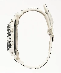 G-Shock DW5600GU-7 Black & White Digital Watch