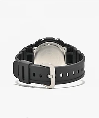 G-Shock DW5600UBB-1 Black Digital Watch