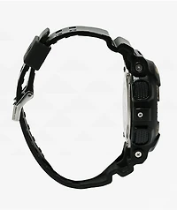 G-Shock GA100GGB-1A9 Black & Gold Analog & Digital Watch