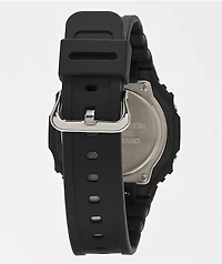 G-Shock GA2100 Virtual World Black Watch