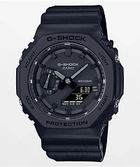 G-Shock GA2140RE-1A 40th Anniversary Limited Edition Analog Watch