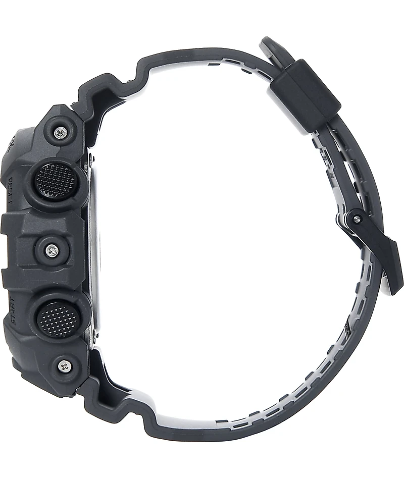 G-Shock GA700-UC Grey Watch