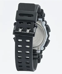 G-Shock GA900E-1A3 Spot Yellow & Black Digital & Analog Watch