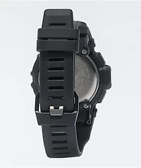 G-Shock GBA900 Black Watch