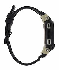 G-Shock GBD200 Midnight City Run Digital Watch