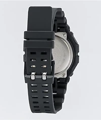 G-Shock GBX100 Black Digital Watch