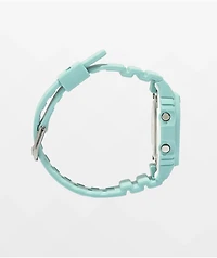 G-Shock GLX-S5600-4CR Light Blue Digital Watch