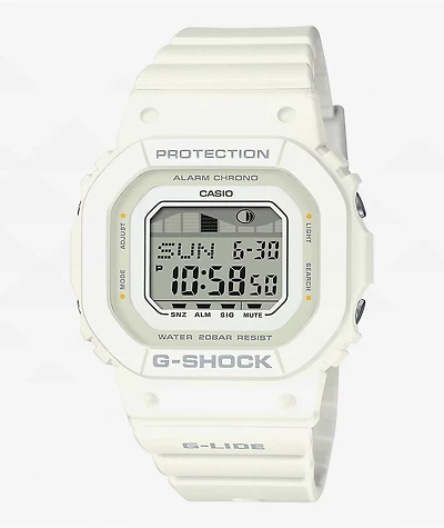 G-Shock GLX-S5600-7B Digital Watch