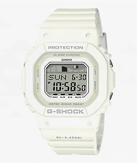 G-Shock GLX-S5600-7B Digital Watch