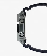 G-Shock x Star Wars GM2100-1ASW The Mandalorian And Grogu Analog & Digital Watch