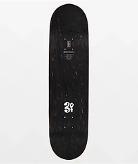 Girl Davis 93 Til 8.5" Skateboard Deck