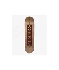 Girl Davis Serif 7.75" Skateboard Deck