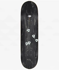 Girl Davis Stomp 8.5" Skateboard Deck