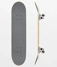 Girl Malto 93 Til 7.5" Skateboard Complete