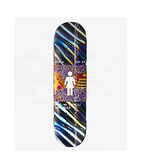 Girl Mike Mo Game Over Blind Bag 8.25" Skateboard Deck